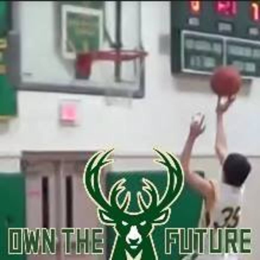 Meet your Posher, Charles